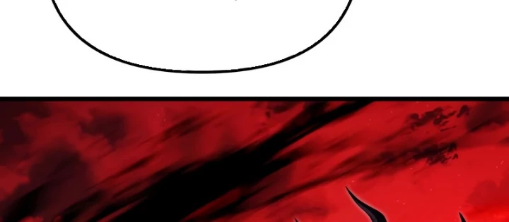 Hắc Kị Sĩ Thiên Tài Giới Hạn Thời Gian Chapter 124 - 174