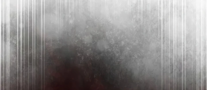 Hắc Kị Sĩ Thiên Tài Giới Hạn Thời Gian Chapter 124 - 176