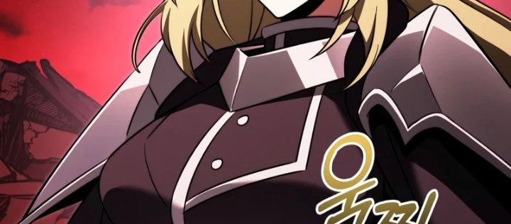 Hắc Kị Sĩ Thiên Tài Giới Hạn Thời Gian Chapter 124 - 178