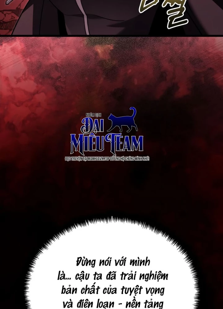 Hắc Kị Sĩ Thiên Tài Giới Hạn Thời Gian Chapter 124 - 179