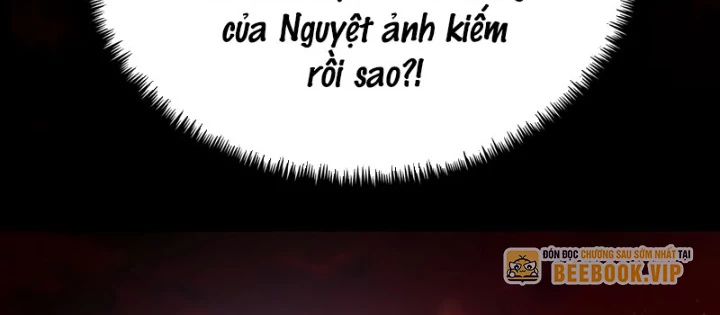 Hắc Kị Sĩ Thiên Tài Giới Hạn Thời Gian Chapter 124 - 180