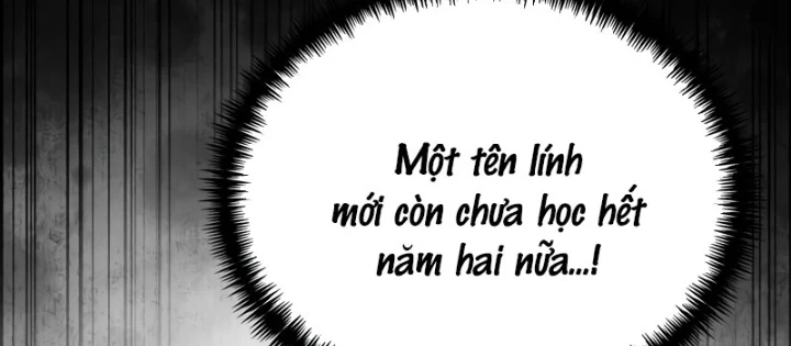 Hắc Kị Sĩ Thiên Tài Giới Hạn Thời Gian Chapter 124 - 182