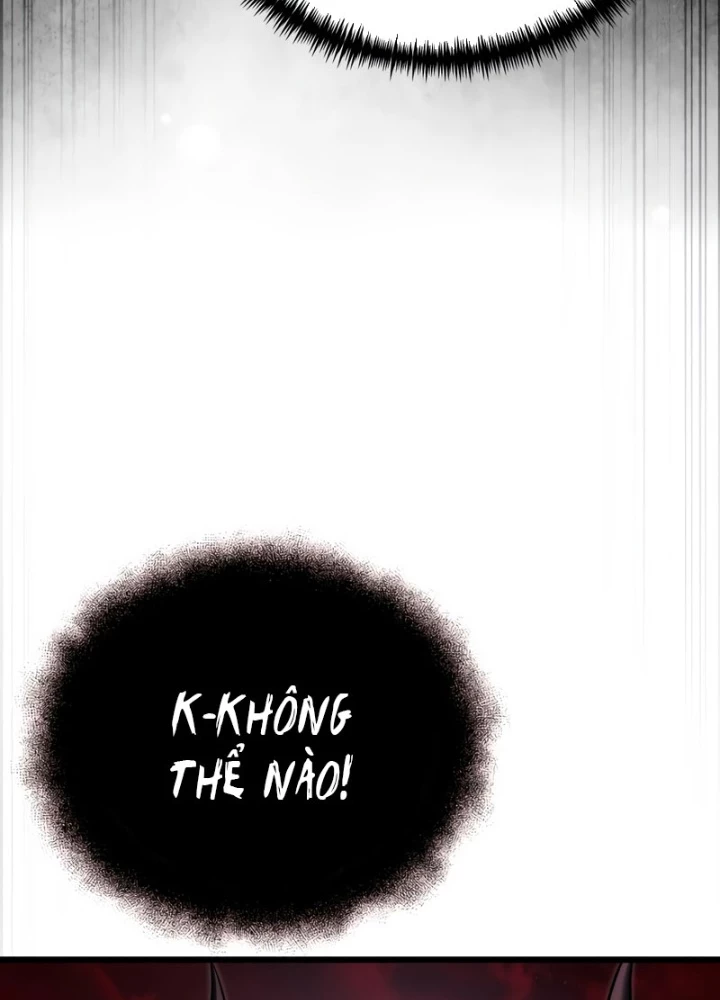 Hắc Kị Sĩ Thiên Tài Giới Hạn Thời Gian Chapter 124 - 183