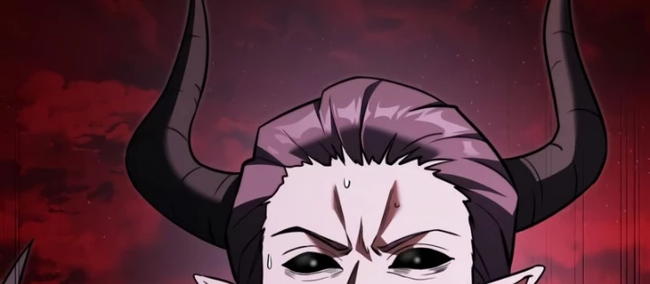 Hắc Kị Sĩ Thiên Tài Giới Hạn Thời Gian Chapter 124 - 184