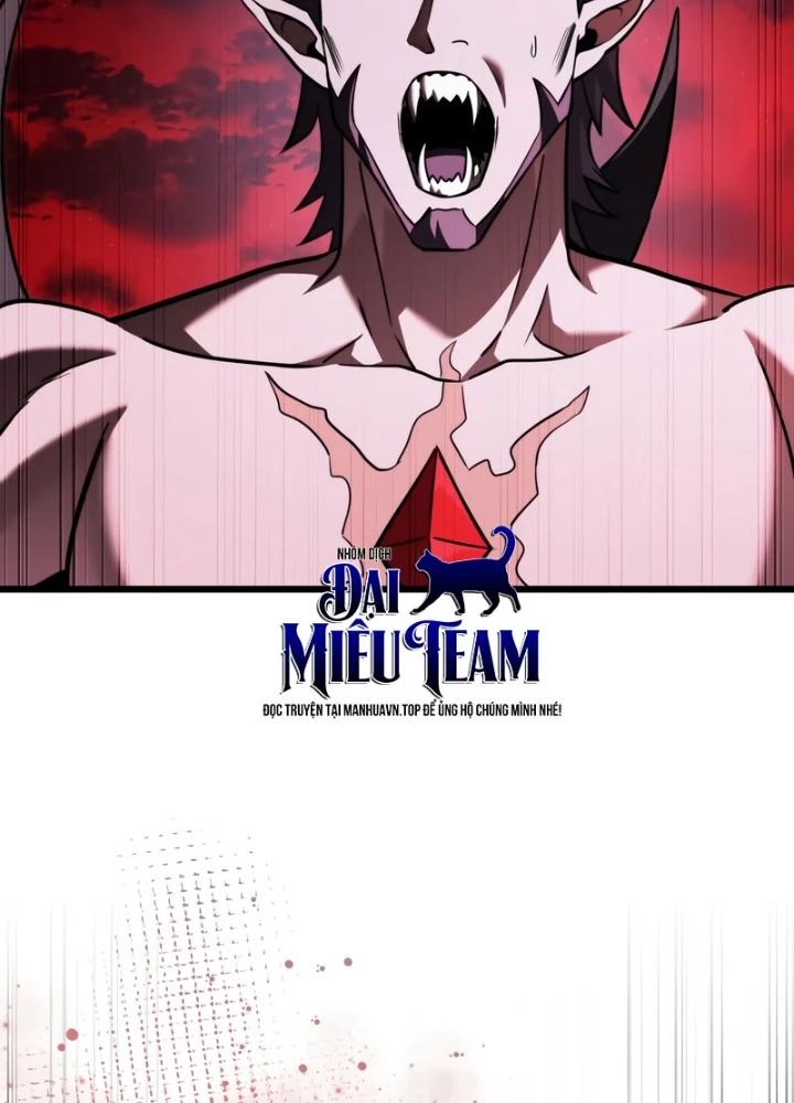 Hắc Kị Sĩ Thiên Tài Giới Hạn Thời Gian Chapter 124 - 185