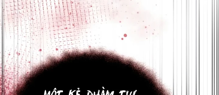 Hắc Kị Sĩ Thiên Tài Giới Hạn Thời Gian Chapter 124 - 186