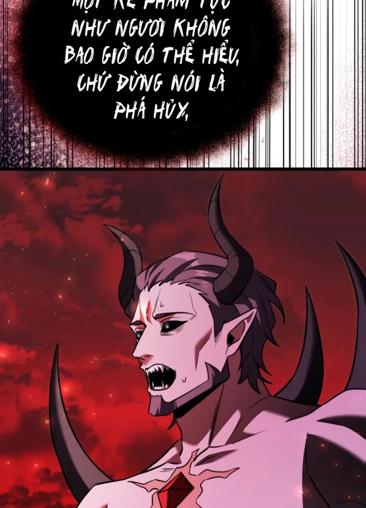 Hắc Kị Sĩ Thiên Tài Giới Hạn Thời Gian Chapter 124 - 187