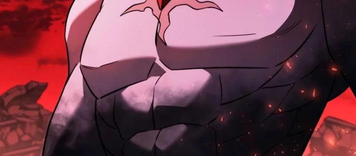 Hắc Kị Sĩ Thiên Tài Giới Hạn Thời Gian Chapter 124 - 188