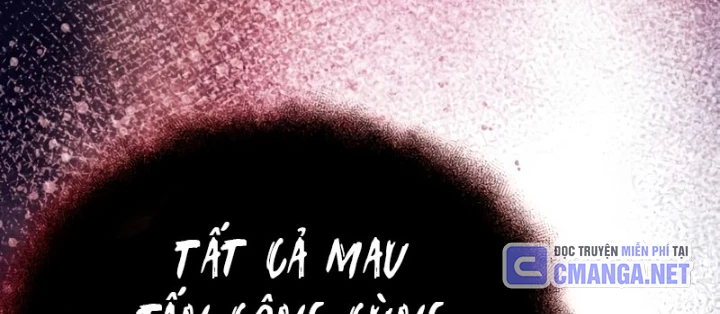 Hắc Kị Sĩ Thiên Tài Giới Hạn Thời Gian Chapter 124 - 190