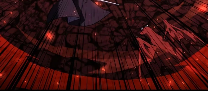 Hắc Kị Sĩ Thiên Tài Giới Hạn Thời Gian Chapter 124 - 192