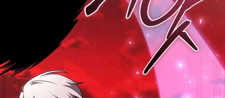 Hắc Kị Sĩ Thiên Tài Giới Hạn Thời Gian Chapter 124 - 194