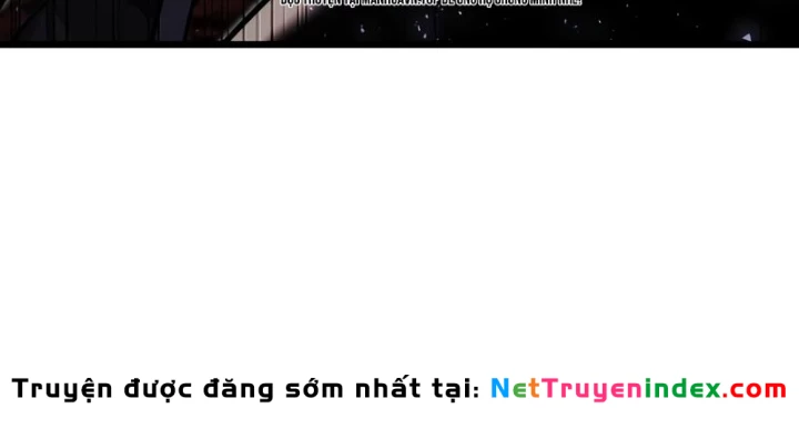 Hắc Kị Sĩ Thiên Tài Giới Hạn Thời Gian Chapter 124 - 196