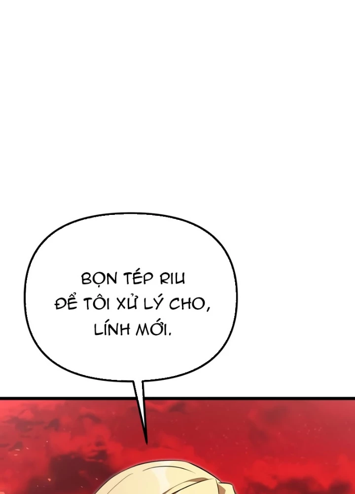 Hắc Kị Sĩ Thiên Tài Giới Hạn Thời Gian Chapter 124 - 197