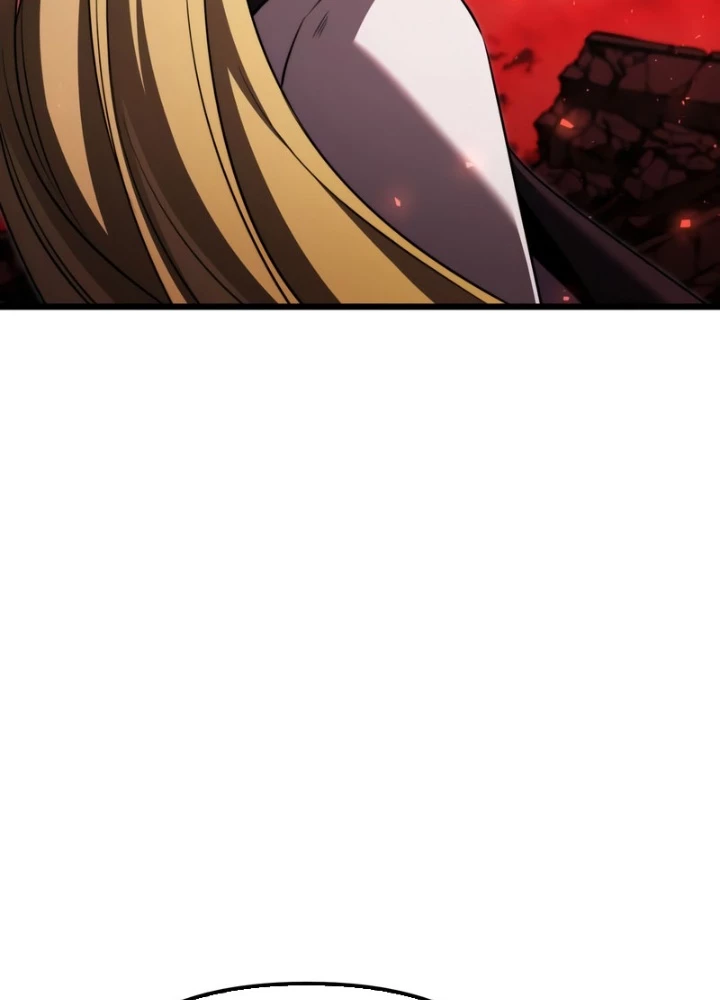 Hắc Kị Sĩ Thiên Tài Giới Hạn Thời Gian Chapter 124 - 199