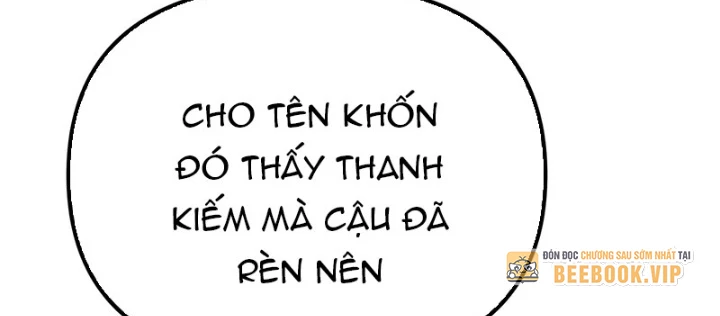 Hắc Kị Sĩ Thiên Tài Giới Hạn Thời Gian Chapter 124 - 200