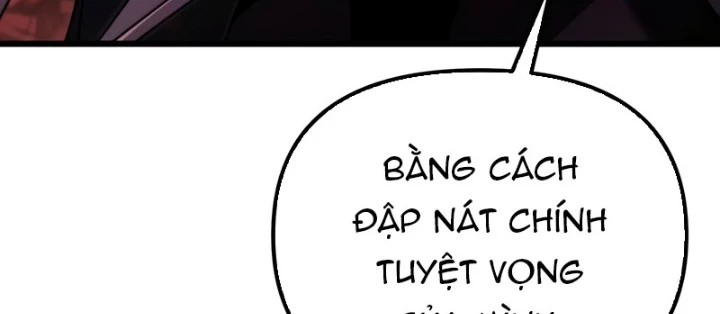 Hắc Kị Sĩ Thiên Tài Giới Hạn Thời Gian Chapter 124 - 202