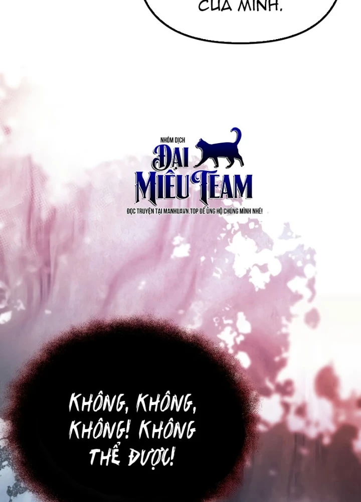 Hắc Kị Sĩ Thiên Tài Giới Hạn Thời Gian Chapter 124 - 203