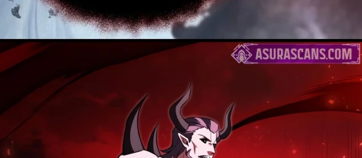 Hắc Kị Sĩ Thiên Tài Giới Hạn Thời Gian Chapter 124 - 204