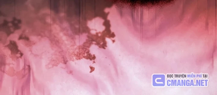 Hắc Kị Sĩ Thiên Tài Giới Hạn Thời Gian Chapter 124 - 206