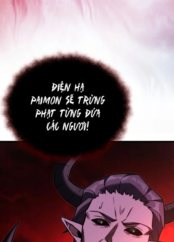 Hắc Kị Sĩ Thiên Tài Giới Hạn Thời Gian Chapter 124 - 207