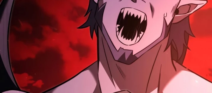 Hắc Kị Sĩ Thiên Tài Giới Hạn Thời Gian Chapter 124 - 208