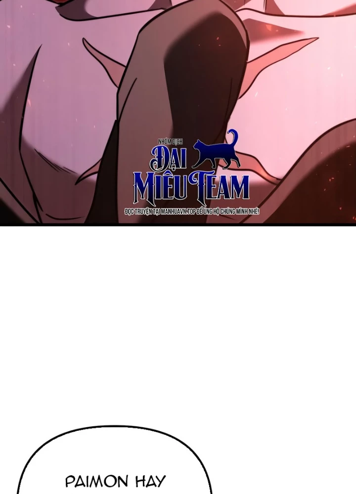 Hắc Kị Sĩ Thiên Tài Giới Hạn Thời Gian Chapter 124 - 209