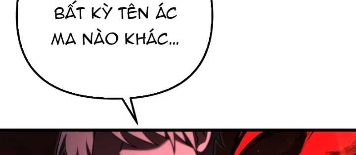 Hắc Kị Sĩ Thiên Tài Giới Hạn Thời Gian Chapter 124 - 210