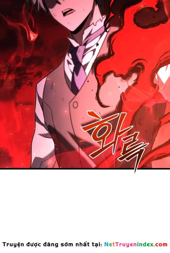 Hắc Kị Sĩ Thiên Tài Giới Hạn Thời Gian Chapter 124 - 211