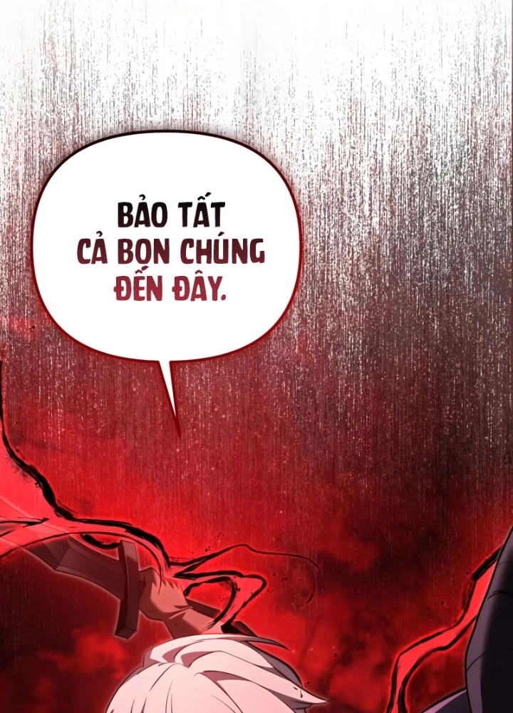 Hắc Kị Sĩ Thiên Tài Giới Hạn Thời Gian Chapter 124 - 213