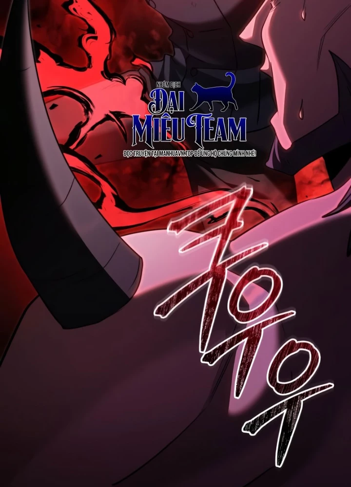 Hắc Kị Sĩ Thiên Tài Giới Hạn Thời Gian Chapter 124 - 215