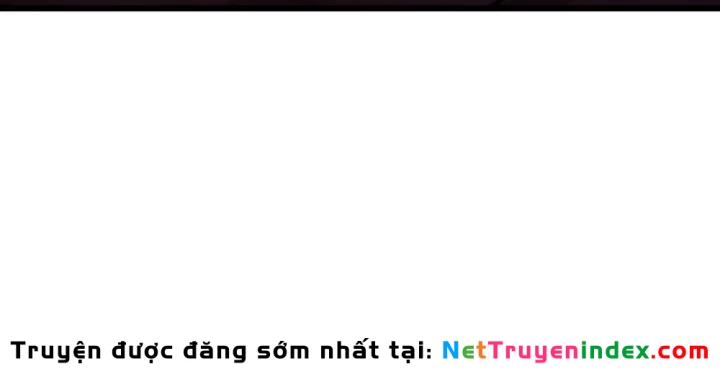 Hắc Kị Sĩ Thiên Tài Giới Hạn Thời Gian Chapter 124 - 216