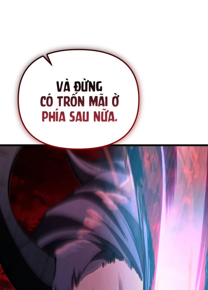 Hắc Kị Sĩ Thiên Tài Giới Hạn Thời Gian Chapter 124 - 217