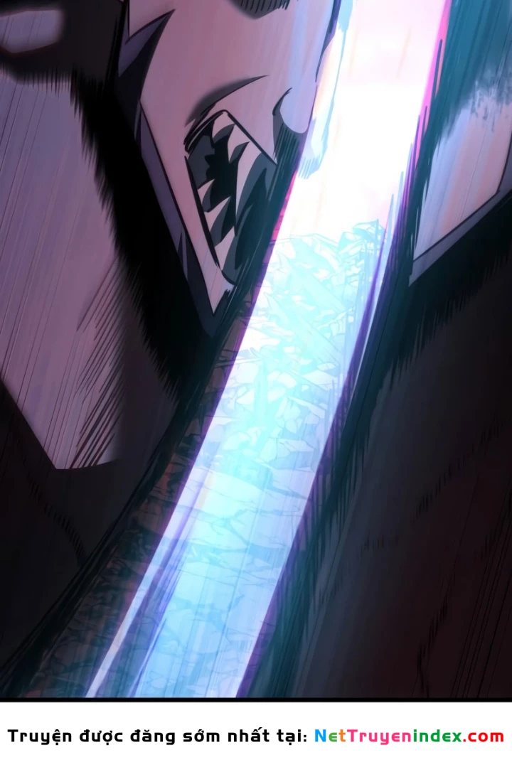 Hắc Kị Sĩ Thiên Tài Giới Hạn Thời Gian Chapter 124 - 219