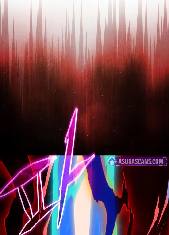 Hắc Kị Sĩ Thiên Tài Giới Hạn Thời Gian Chapter 124 - 221