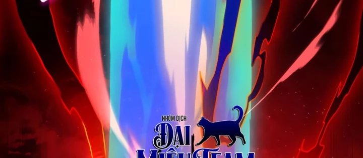 Hắc Kị Sĩ Thiên Tài Giới Hạn Thời Gian Chapter 124 - 222