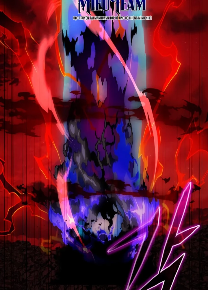 Hắc Kị Sĩ Thiên Tài Giới Hạn Thời Gian Chapter 124 - 223