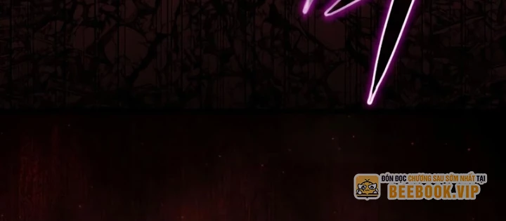 Hắc Kị Sĩ Thiên Tài Giới Hạn Thời Gian Chapter 124 - 224