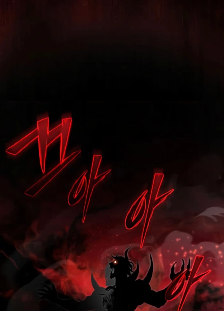 Hắc Kị Sĩ Thiên Tài Giới Hạn Thời Gian Chapter 124 - 225