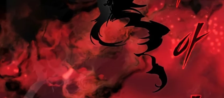 Hắc Kị Sĩ Thiên Tài Giới Hạn Thời Gian Chapter 124 - 226