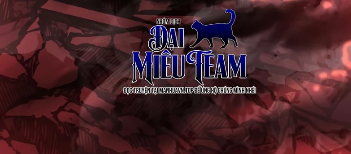 Hắc Kị Sĩ Thiên Tài Giới Hạn Thời Gian Chapter 124 - 228