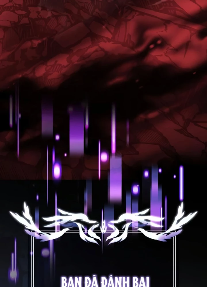 Hắc Kị Sĩ Thiên Tài Giới Hạn Thời Gian Chapter 124 - 229