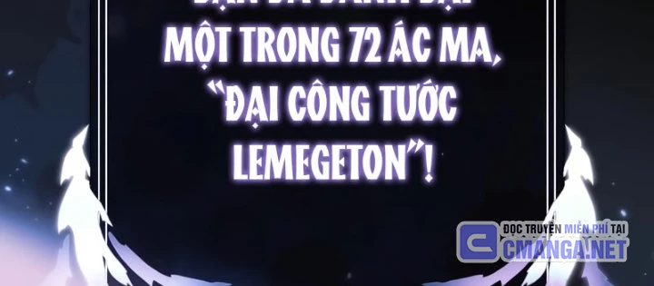 Hắc Kị Sĩ Thiên Tài Giới Hạn Thời Gian Chapter 124 - 230