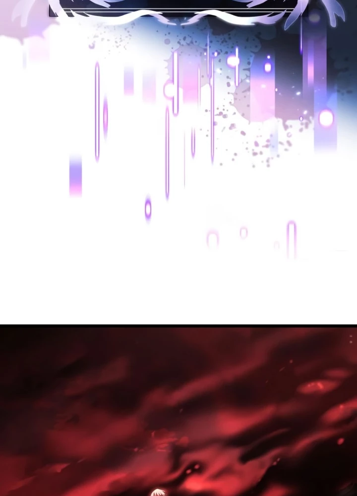 Hắc Kị Sĩ Thiên Tài Giới Hạn Thời Gian Chapter 124 - 231