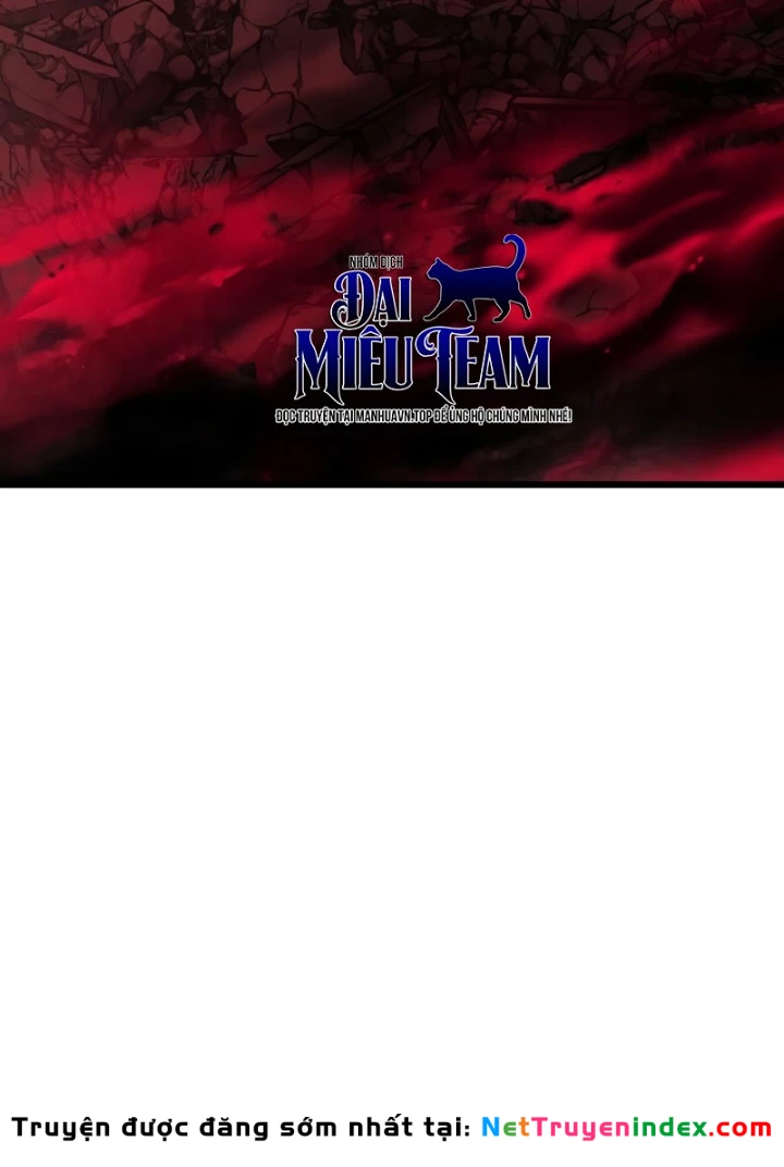 Hắc Kị Sĩ Thiên Tài Giới Hạn Thời Gian Chapter 124 - 233