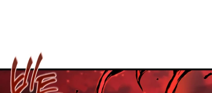 Hắc Kị Sĩ Thiên Tài Giới Hạn Thời Gian Chapter 124 - 234