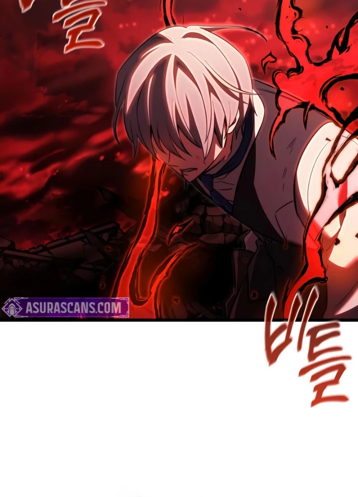 Hắc Kị Sĩ Thiên Tài Giới Hạn Thời Gian Chapter 124 - 235