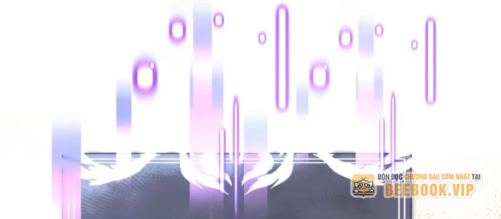 Hắc Kị Sĩ Thiên Tài Giới Hạn Thời Gian Chapter 124 - 236