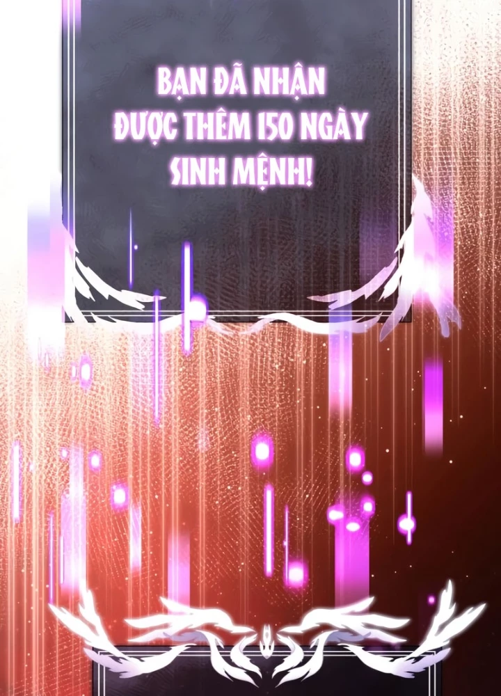 Hắc Kị Sĩ Thiên Tài Giới Hạn Thời Gian Chapter 124 - 237