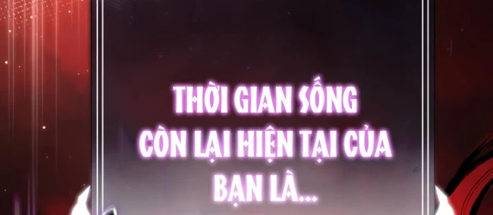 Hắc Kị Sĩ Thiên Tài Giới Hạn Thời Gian Chapter 124 - 238