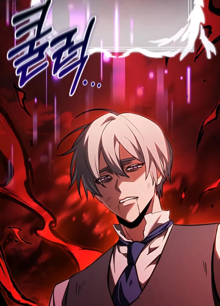 Hắc Kị Sĩ Thiên Tài Giới Hạn Thời Gian Chapter 124 - 239